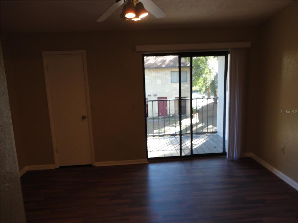 2147 Southwest 39 Way Gainesville, FL 32607 - Photo 3 of 13