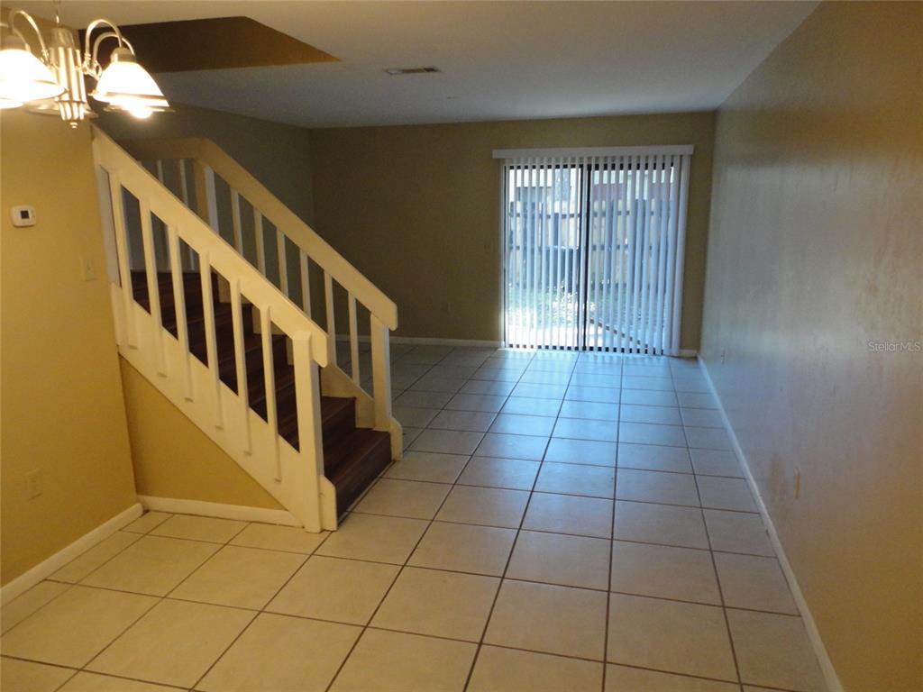 2147 Southwest 39 Way Gainesville, FL 32607 - Photo 5 of 13