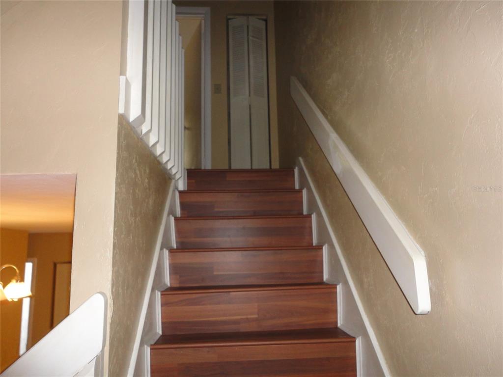 2147 Southwest 39 Way Gainesville, FL 32607 - Photo 6 of 13