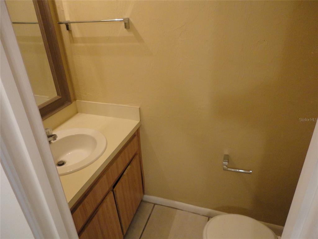 2147 Southwest 39 Way Gainesville, FL 32607 - Photo 9 of 13