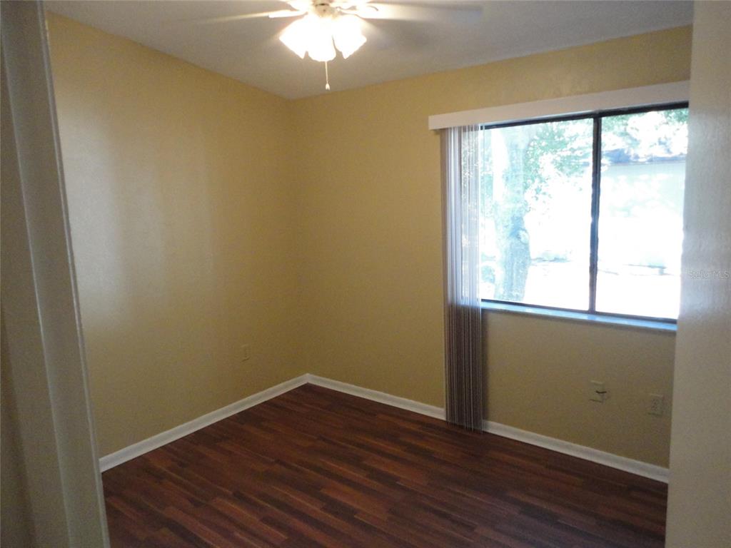 2147 Southwest 39 Way Gainesville, FL 32607 - Photo 10 of 13