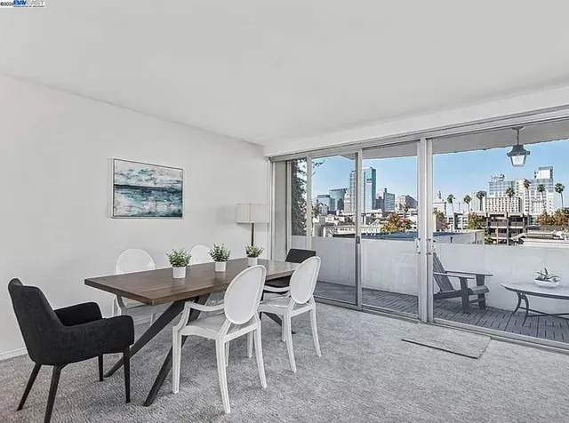 $649,000 | 1555 Lakeside Drive, Unit 62, Oakland, CA 94612