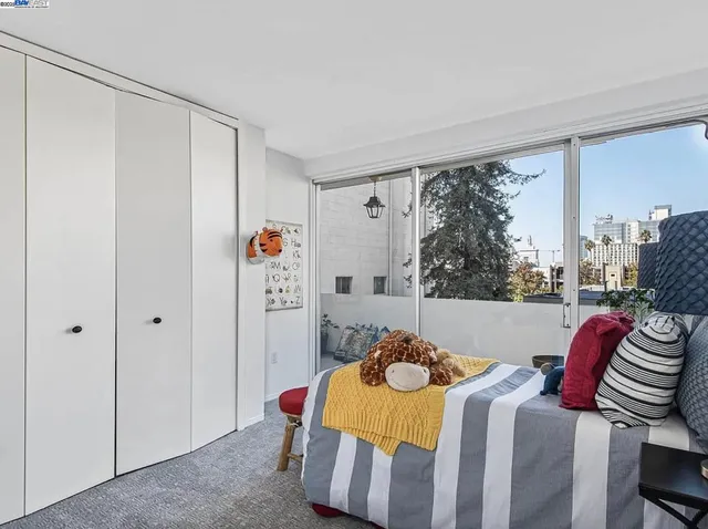 $649,000 | 1555 Lakeside Drive, Unit 62, Oakland, CA 94612