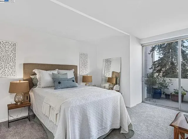 $649,000 | 1555 Lakeside Drive, Unit 62, Oakland, CA 94612