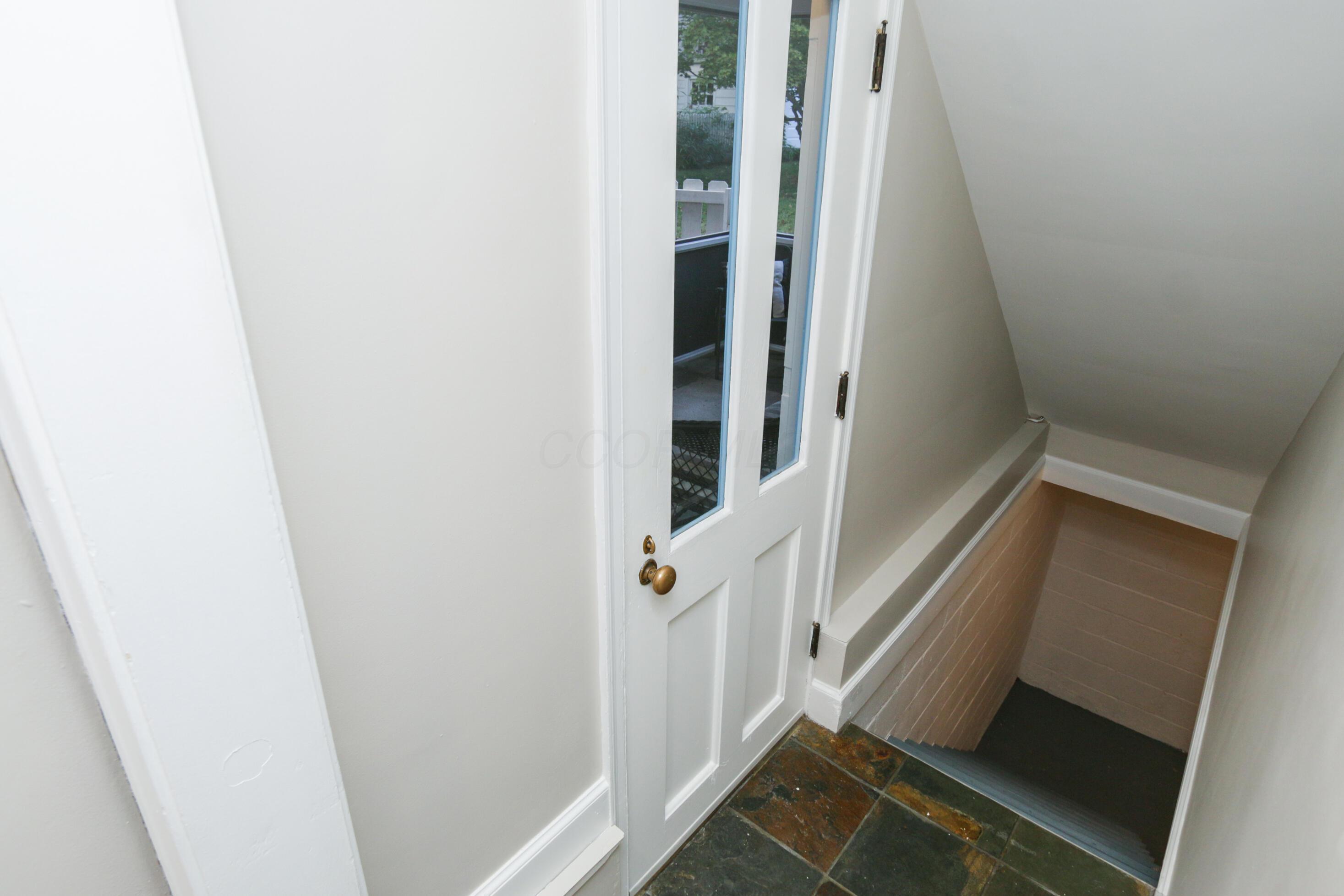 114 Garden Road Columbus, OH 43214 - Photo 27 of 66 114 Garden Rd. 19