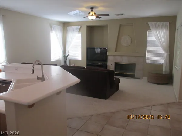 $2,980 | 901 Cypress Ridge Lane, Las Vegas, NV 89144