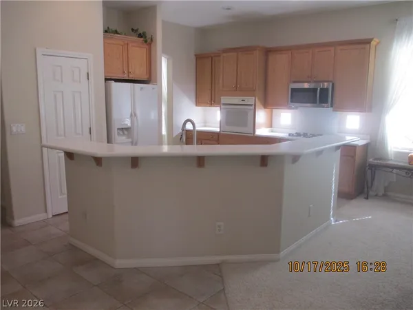 $2,980 | 901 Cypress Ridge Lane, Las Vegas, NV 89144