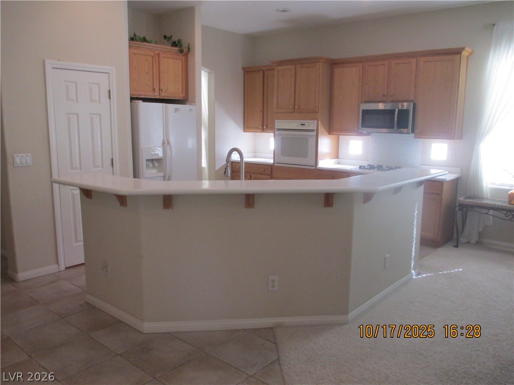 901 Cypress Ridge Lane Las Vegas, NV 89144 - Photo 13 of 39