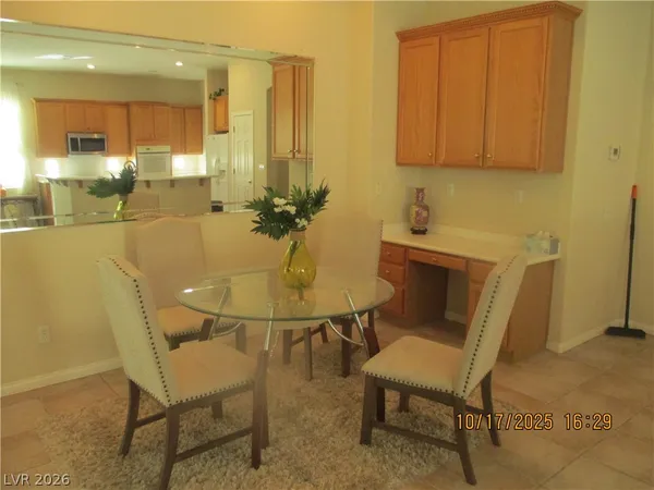 $2,980 | 901 Cypress Ridge Lane, Las Vegas, NV 89144