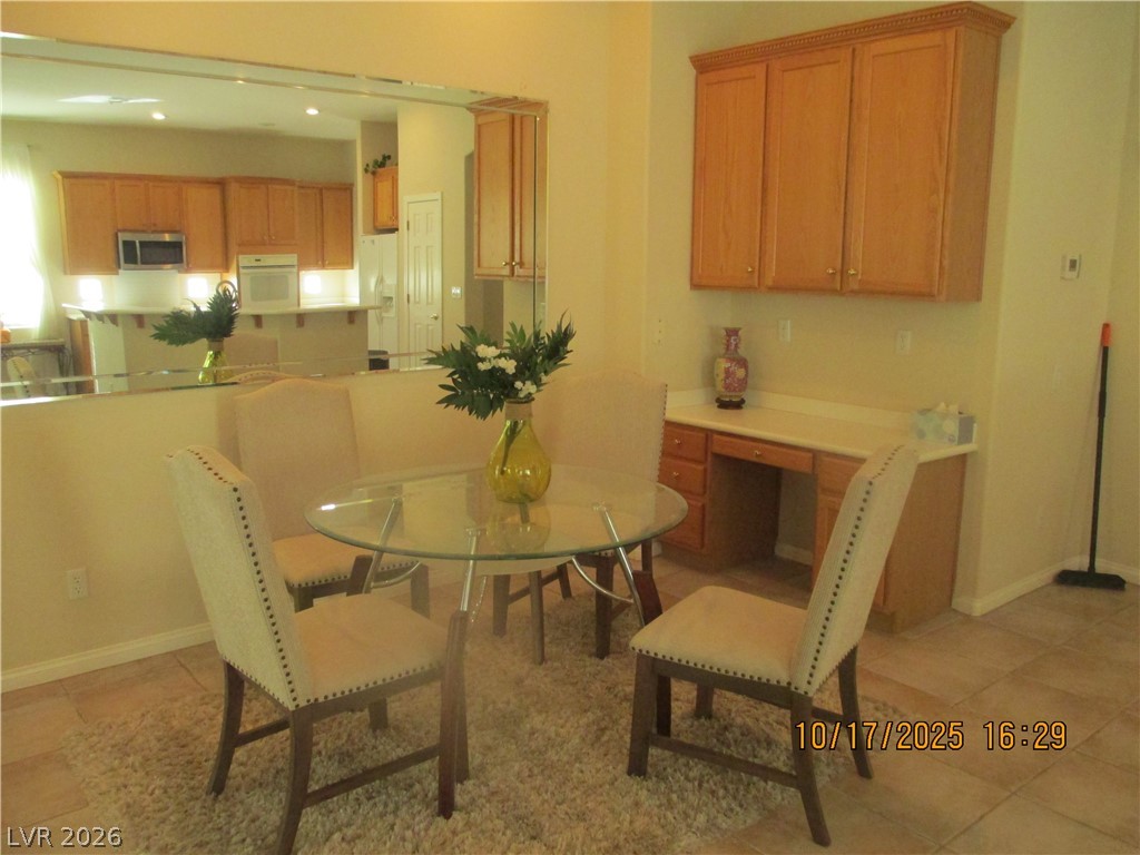901 Cypress Ridge Lane Las Vegas, NV 89144 - Photo 15 of 39