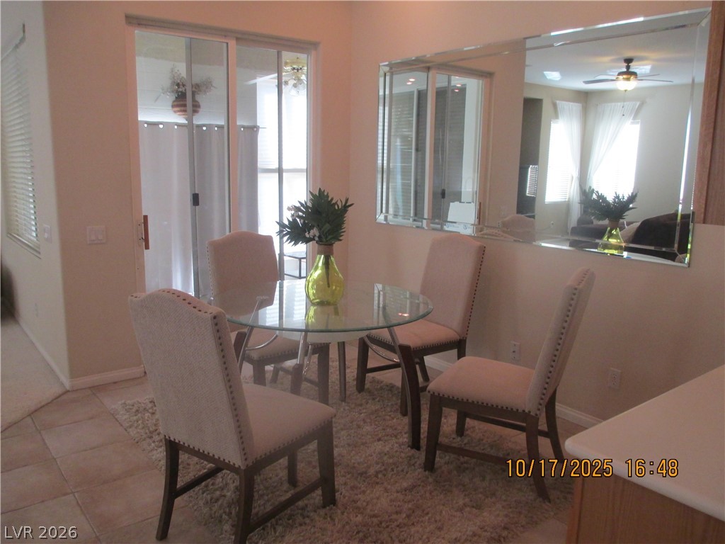 901 Cypress Ridge Lane Las Vegas, NV 89144 - Photo 16 of 39