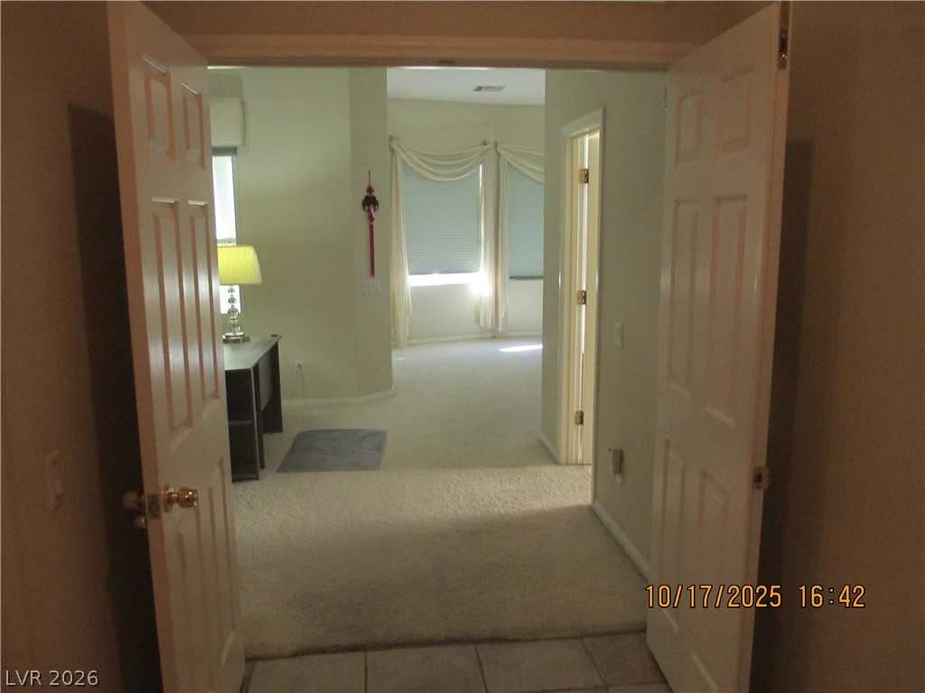 901 Cypress Ridge Lane Las Vegas, NV 89144 - Photo 17 of 39