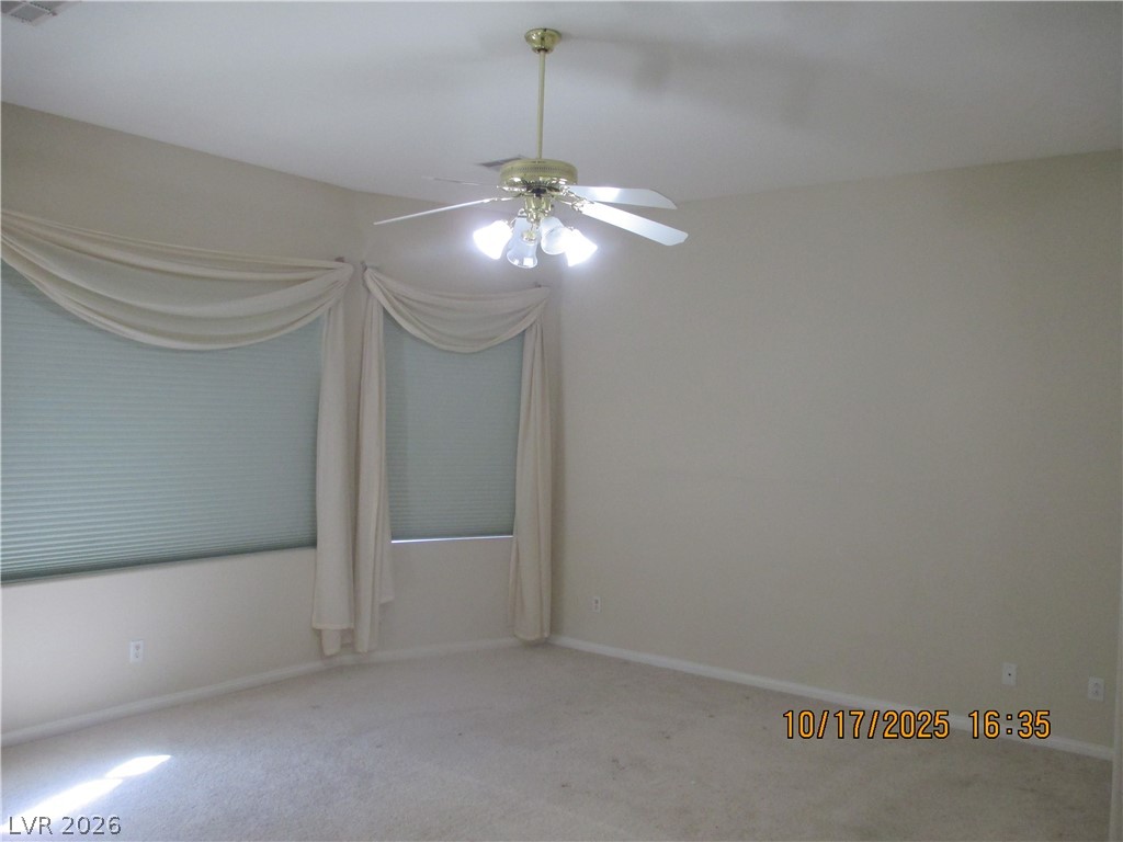 901 Cypress Ridge Lane Las Vegas, NV 89144 - Photo 18 of 39