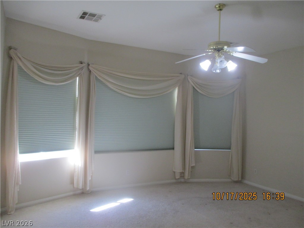 901 Cypress Ridge Lane Las Vegas, NV 89144 - Photo 19 of 39