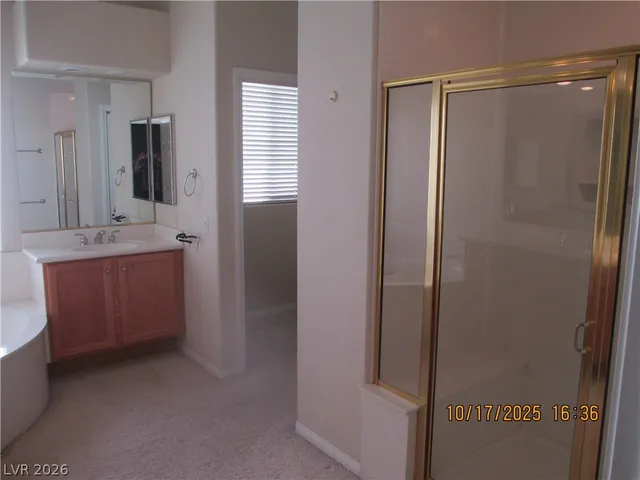 $3,095 | 901 Cypress Ridge Lane, Las Vegas, NV 89144