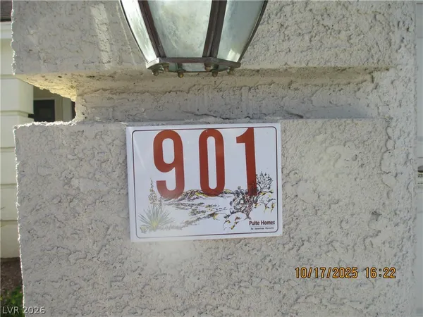 $2,980 | 901 Cypress Ridge Lane, Las Vegas, NV 89144