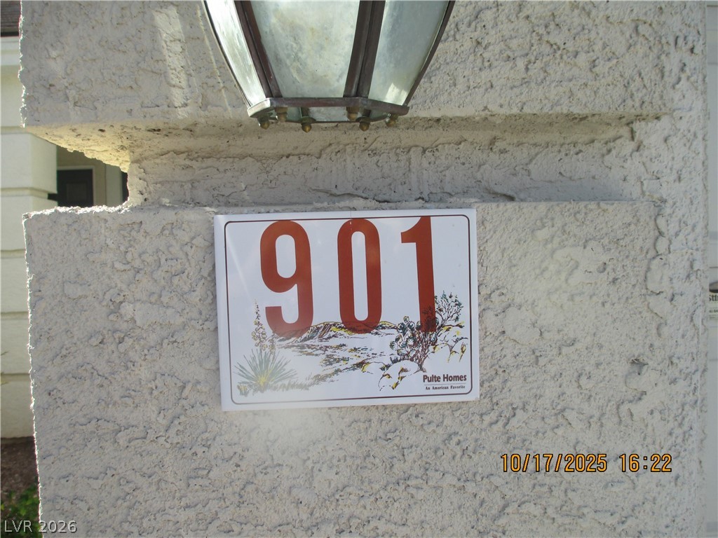 901 Cypress Ridge Lane Las Vegas, NV 89144 - Photo 2 of 39