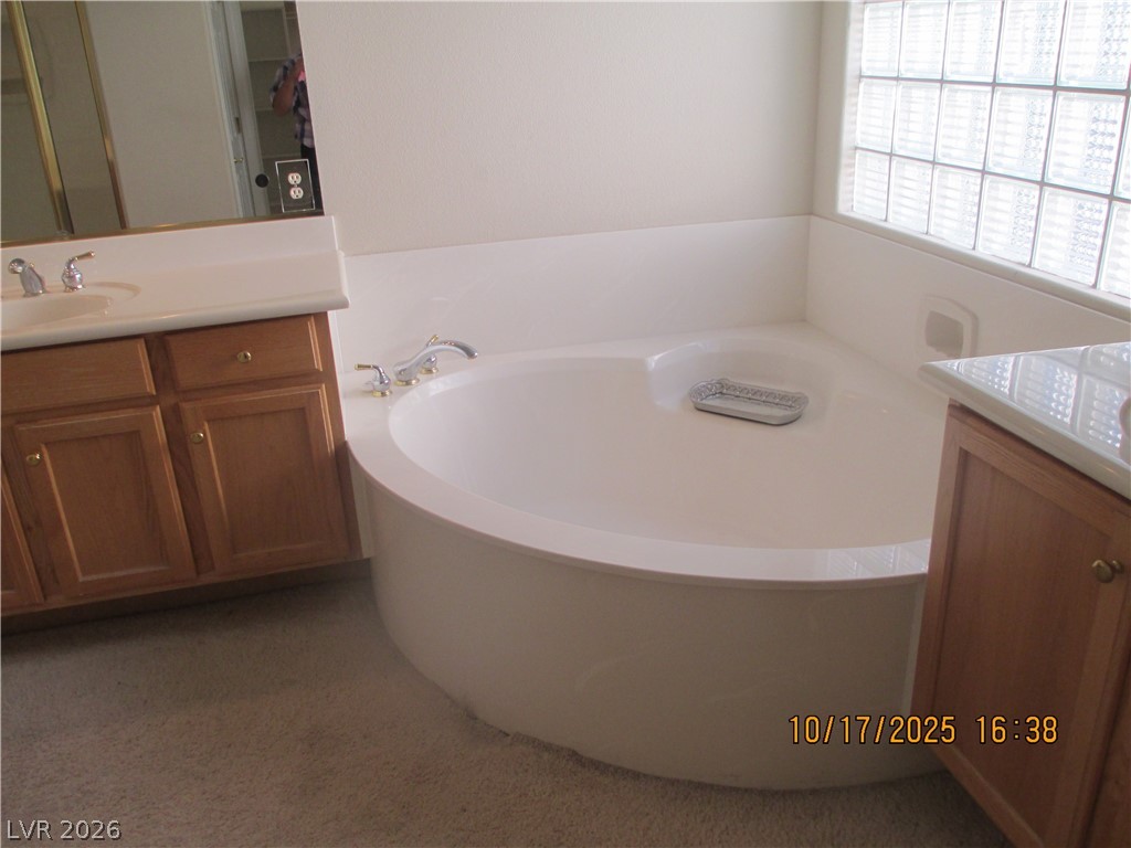 901 Cypress Ridge Lane Las Vegas, NV 89144 - Photo 21 of 39