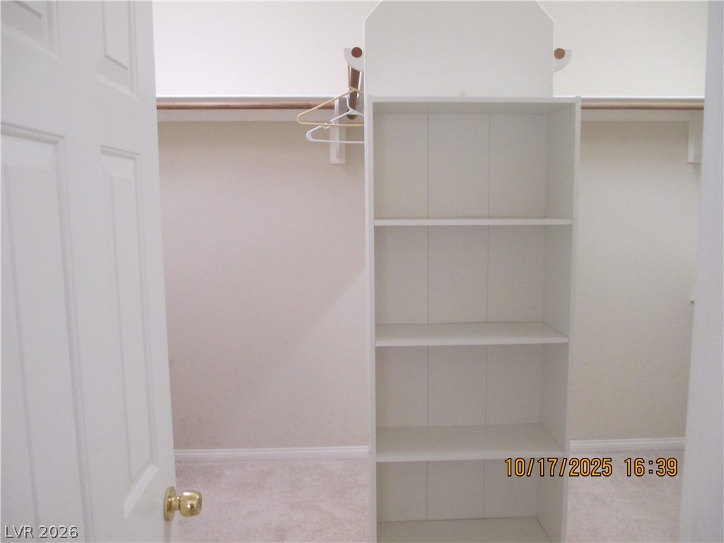 901 Cypress Ridge Lane Las Vegas, NV 89144 - Photo 22 of 39