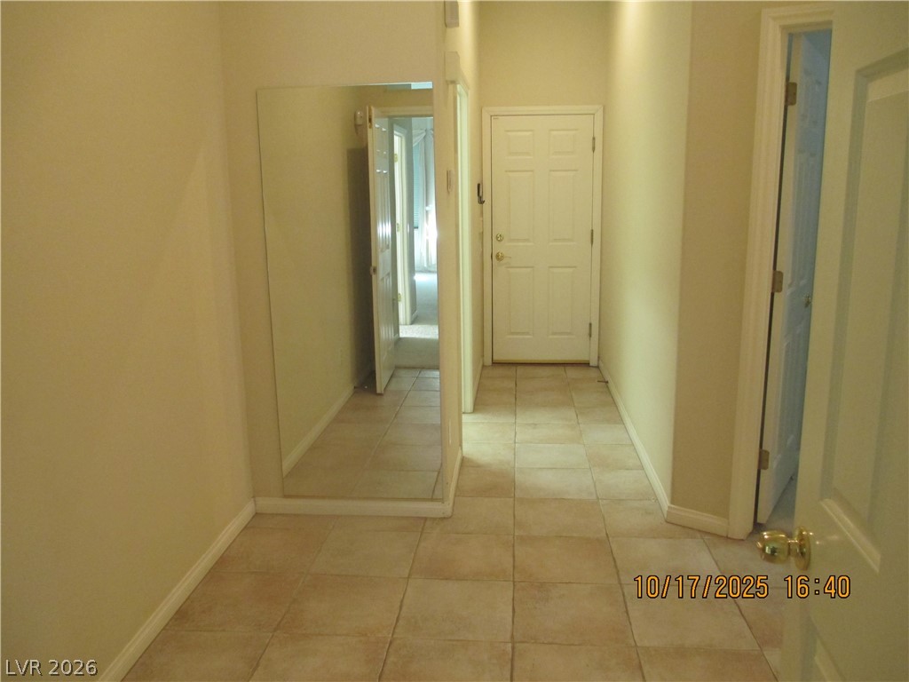 901 Cypress Ridge Lane Las Vegas, NV 89144 - Photo 23 of 39