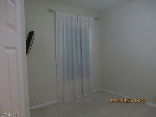 $2,980 | 901 Cypress Ridge Lane, Las Vegas, NV 89144