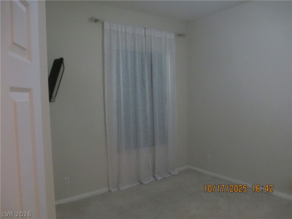 901 Cypress Ridge Lane Las Vegas, NV 89144 - Photo 24 of 39