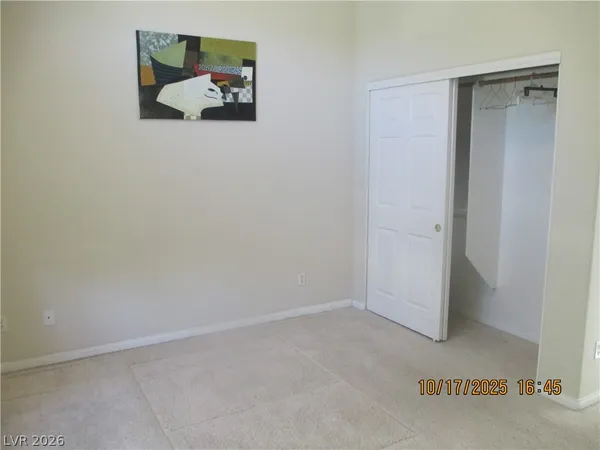 $2,980 | 901 Cypress Ridge Lane, Las Vegas, NV 89144