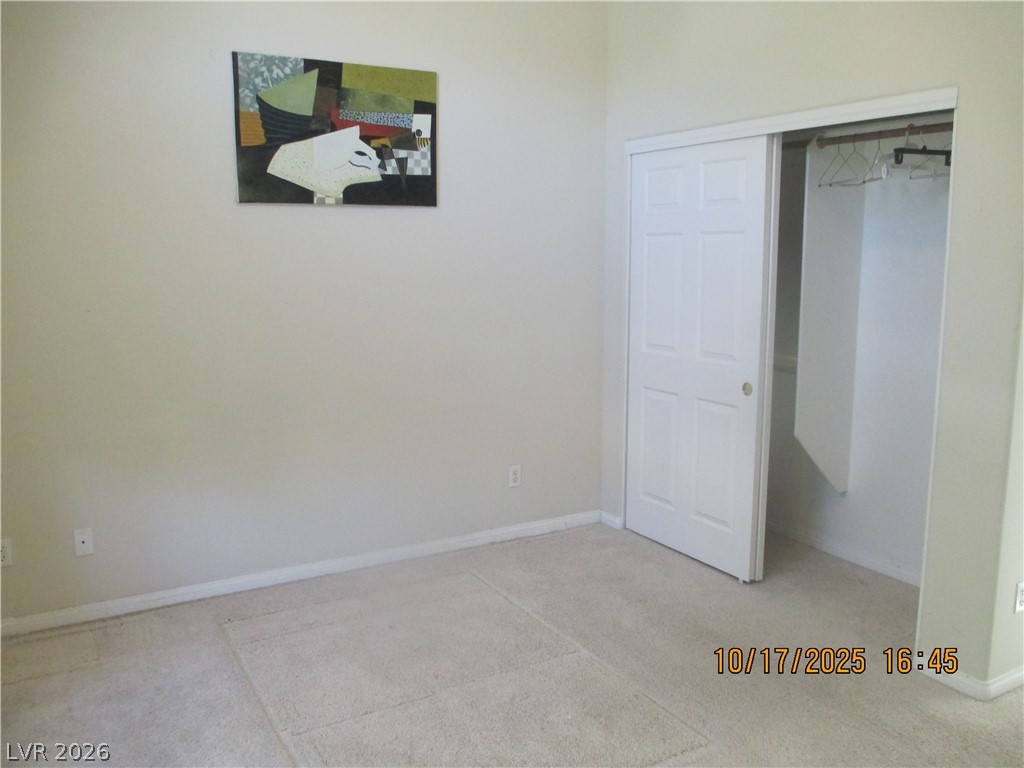 901 Cypress Ridge Lane Las Vegas, NV 89144 - Photo 25 of 39