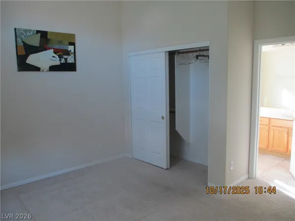 $2,980 | 901 Cypress Ridge Lane, Las Vegas, NV 89144