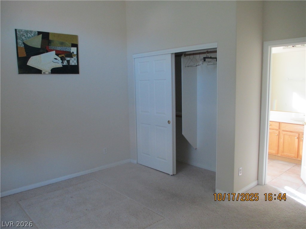 901 Cypress Ridge Lane Las Vegas, NV 89144 - Photo 26 of 39