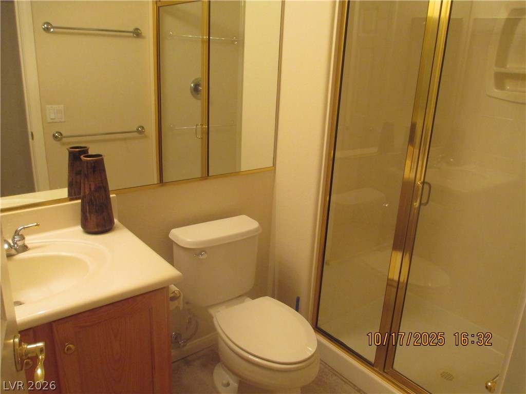 901 Cypress Ridge Lane Las Vegas, NV 89144 - Photo 27 of 39