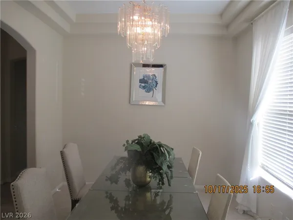 $2,980 | 901 Cypress Ridge Lane, Las Vegas, NV 89144
