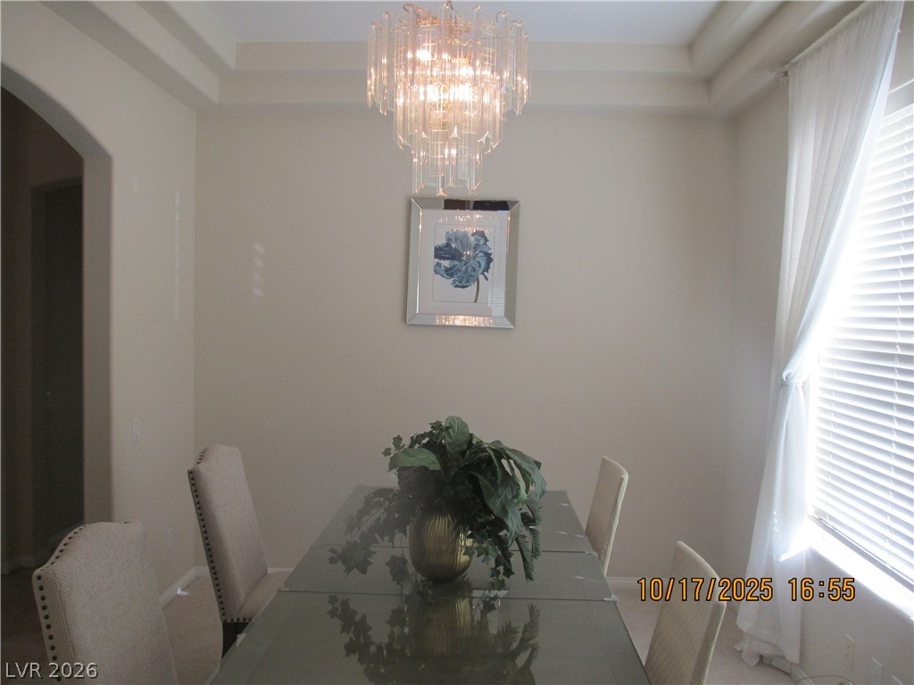 901 Cypress Ridge Lane Las Vegas, NV 89144 - Photo 28 of 39