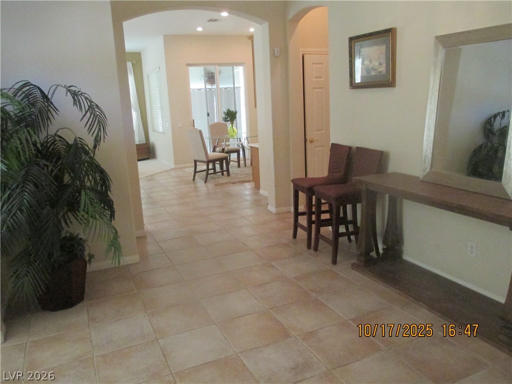 901 Cypress Ridge Lane Las Vegas, NV 89144 - Photo 29 of 39