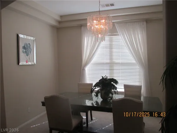 $2,980 | 901 Cypress Ridge Lane, Las Vegas, NV 89144