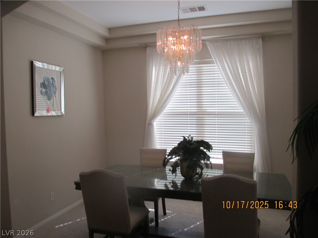 901 Cypress Ridge Lane Las Vegas, NV 89144 - Photo 30 of 39