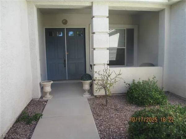 $2,980 | 901 Cypress Ridge Lane, Las Vegas, NV 89144