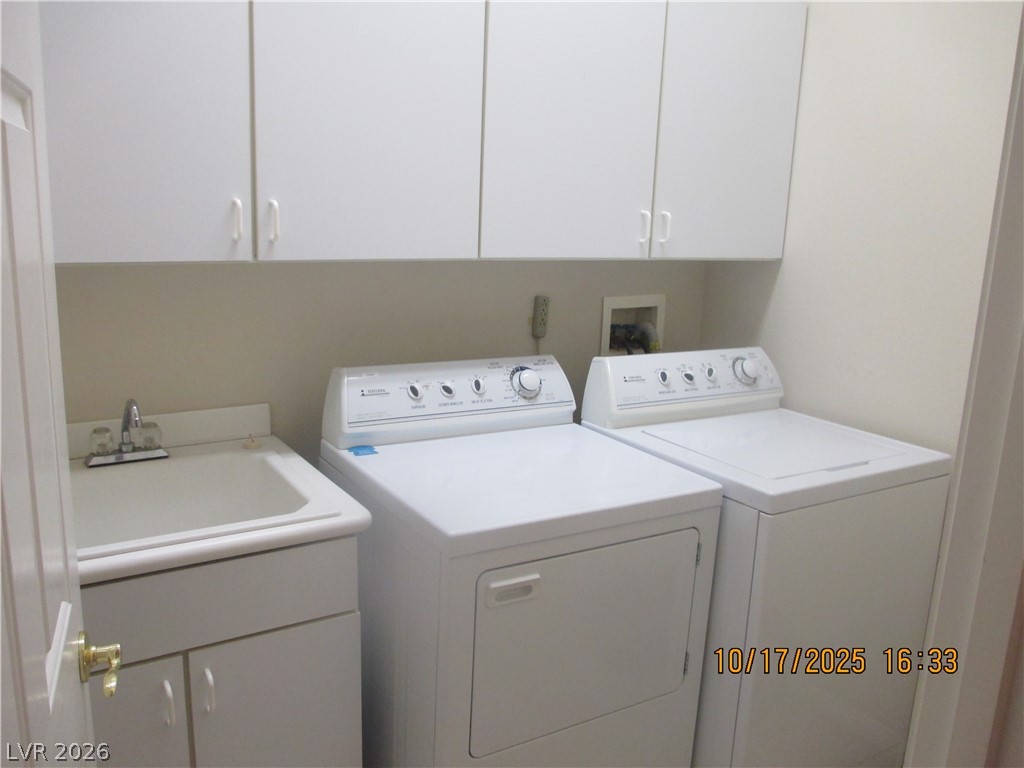 901 Cypress Ridge Lane Las Vegas, NV 89144 - Photo 31 of 39