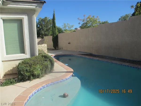 $2,980 | 901 Cypress Ridge Lane, Las Vegas, NV 89144