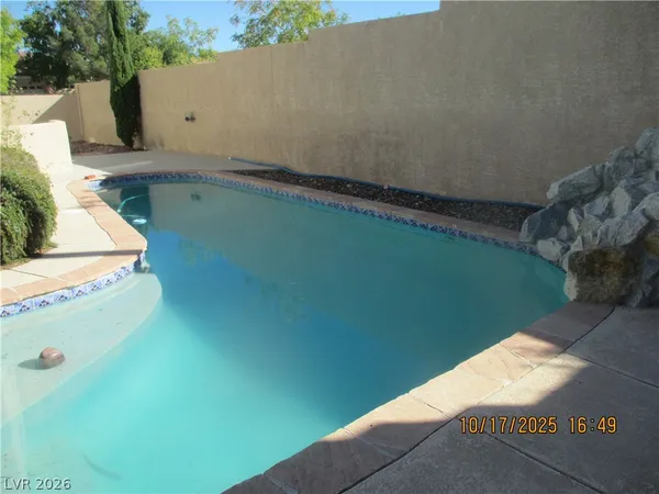 $2,980 | 901 Cypress Ridge Lane, Las Vegas, NV 89144