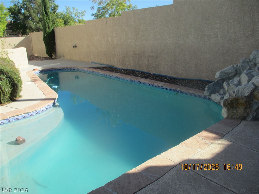 901 Cypress Ridge Lane Las Vegas, NV 89144 - Photo 33 of 39