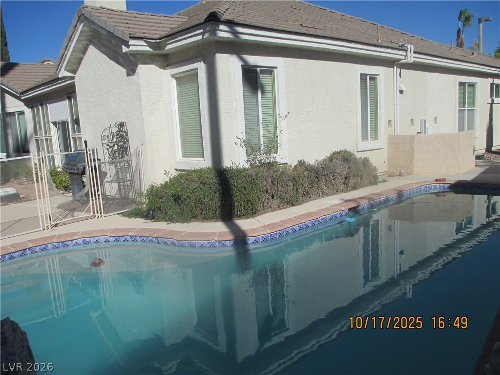 901 Cypress Ridge Lane Las Vegas, NV 89144 - Photo 34 of 39