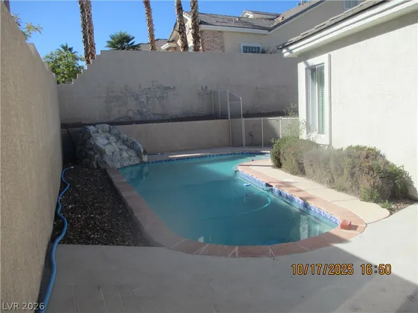 $2,980 | 901 Cypress Ridge Lane, Las Vegas, NV 89144