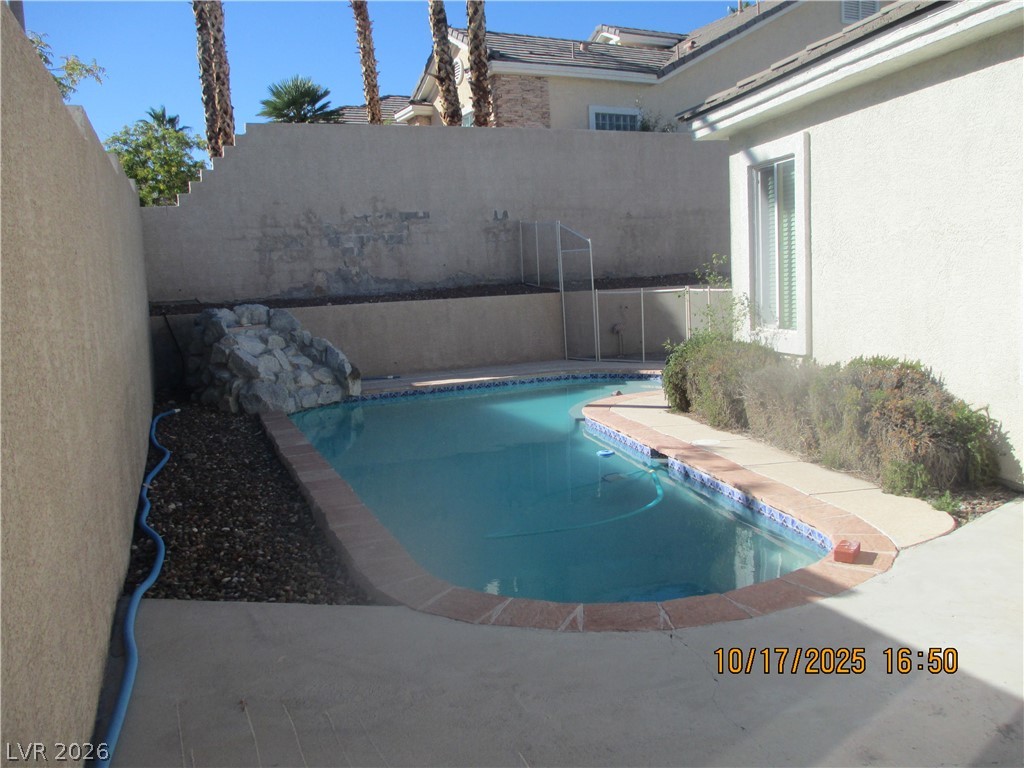 901 Cypress Ridge Lane Las Vegas, NV 89144 - Photo 35 of 39