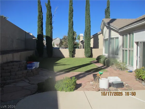 $2,980 | 901 Cypress Ridge Lane, Las Vegas, NV 89144