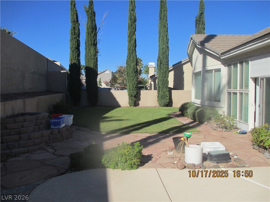 901 Cypress Ridge Lane Las Vegas, NV 89144 - Photo 36 of 39