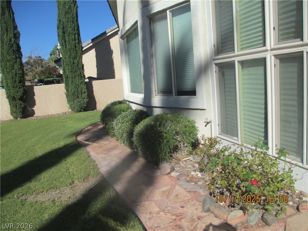 901 Cypress Ridge Lane Las Vegas, NV 89144 - Photo 37 of 39