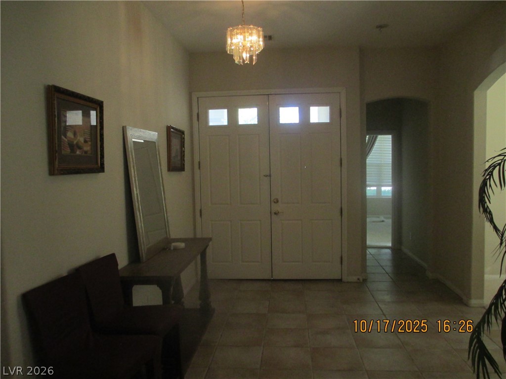 901 Cypress Ridge Lane Las Vegas, NV 89144 - Photo 4 of 39