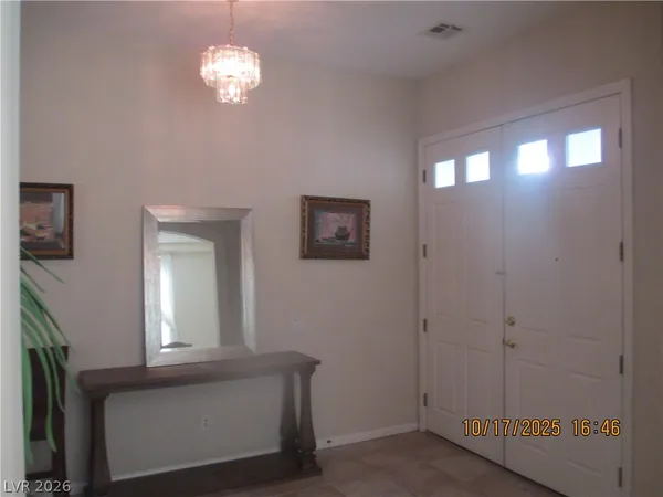$2,980 | 901 Cypress Ridge Lane, Las Vegas, NV 89144
