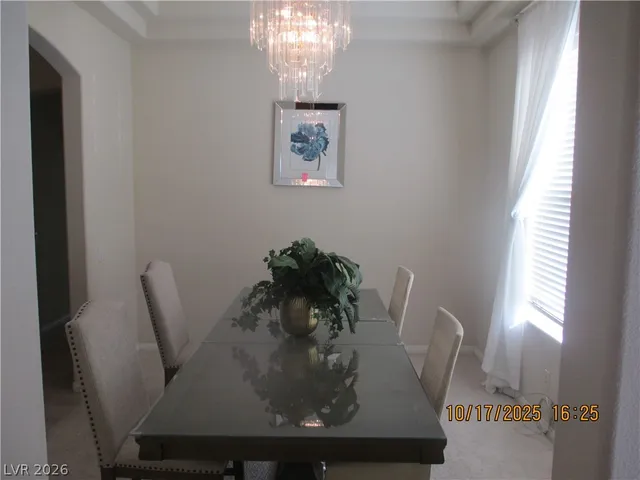 $3,095 | 901 Cypress Ridge Lane, Las Vegas, NV 89144